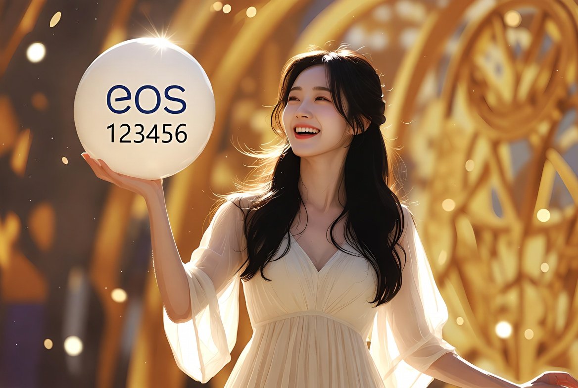 eos 파워볼 사이트과 eos 파워볼 분석을 활용해 지연없는 환경을 찾는 유저들을 위한 초고급 장문 전략 가이드