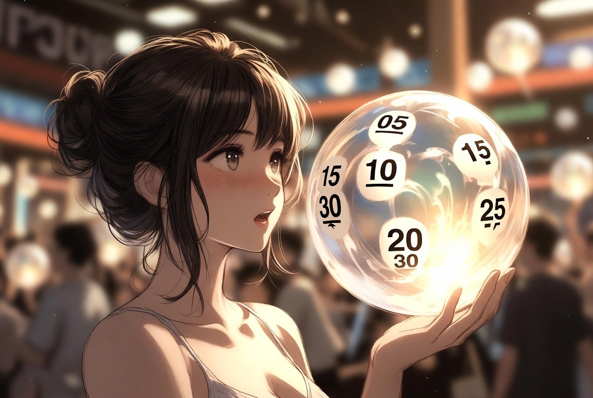 eos파워볼 있는 사이트 고수들이 실제로 사용하는 eos 파워볼 응용법을 안전한 관점에서 해석한 심층 가이드