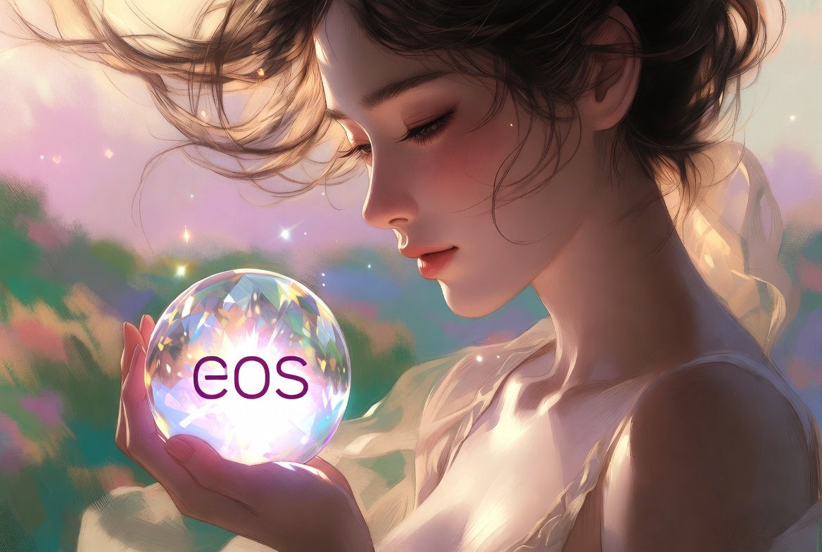 eos파워볼 분석기 실시간 분석 결과와 eos파워볼 분석기 흐름 변화를 결합한 처리 빠른 고급 배팅 공식 안내서