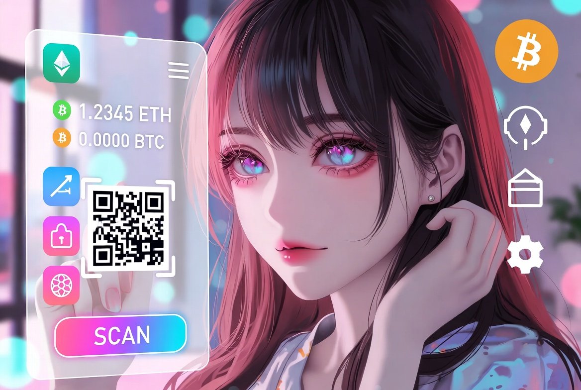 eos 파워볼 사이트 실시간 분석 결과와 eos 파워볼 사이트 흐름 변화를 결합한 안전한 고급 배팅 공식 안내서