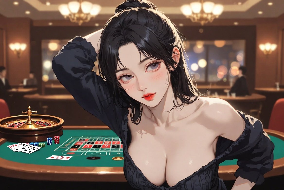 eos 파워볼과 eos 파워볼을 활용해 놀이터 추천 환경을 찾는 유저들을 위한 초고급 장문 전략 가이드