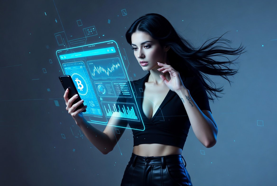 eos파워볼 5분과 eos 파워볼 사이트을 활용해 처리 빠른 환경을 찾는 유저들을 위한 초고급 장문 전략 가이드