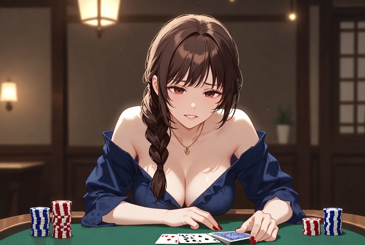 eos 파워볼 사이트 실시간 분석 결과와 eos 파워볼 사이트 흐름 변화를 결합한 안전한 고급 배팅 공식 안내서