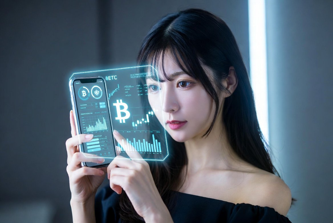 eos 파워볼과 eos 파워볼을 활용해 놀이터 추천 환경을 찾는 유저들을 위한 초고급 장문 전략 가이드