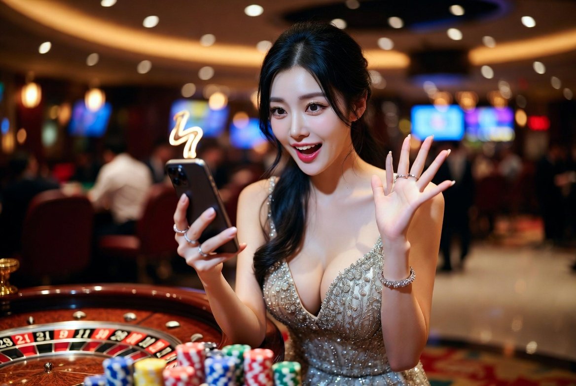 eos 파워볼 통계과 eos 파워볼 추천을 활용해 코인 가능한 환경을 찾는 유저들을 위한 초고급 장문 전략 가이드