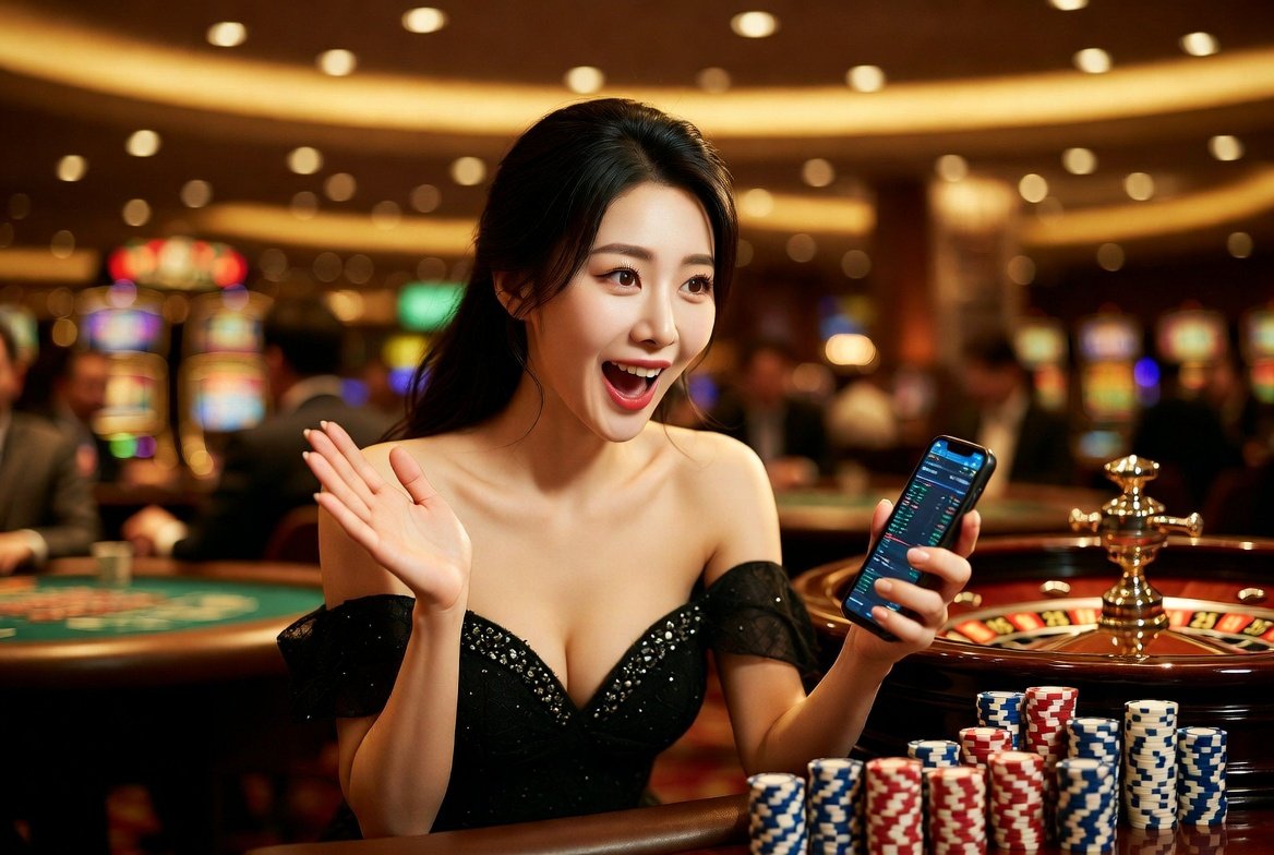 eos 파워볼 통계과 eos 파워볼 추천을 활용해 코인 가능한 환경을 찾는 유저들을 위한 초고급 장문 전략 가이드