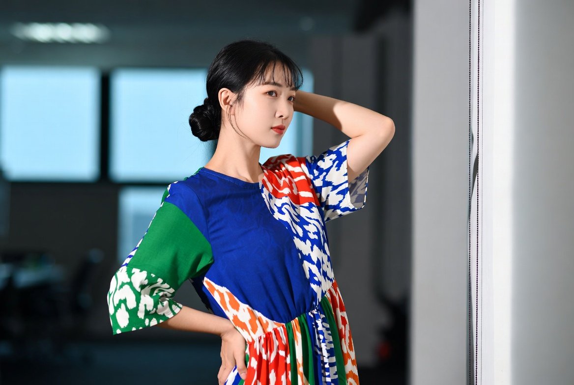 eos 파워볼 통계과 eos 파워볼 추천을 활용해 코인 가능한 환경을 찾는 유저들을 위한 초고급 장문 전략 가이드