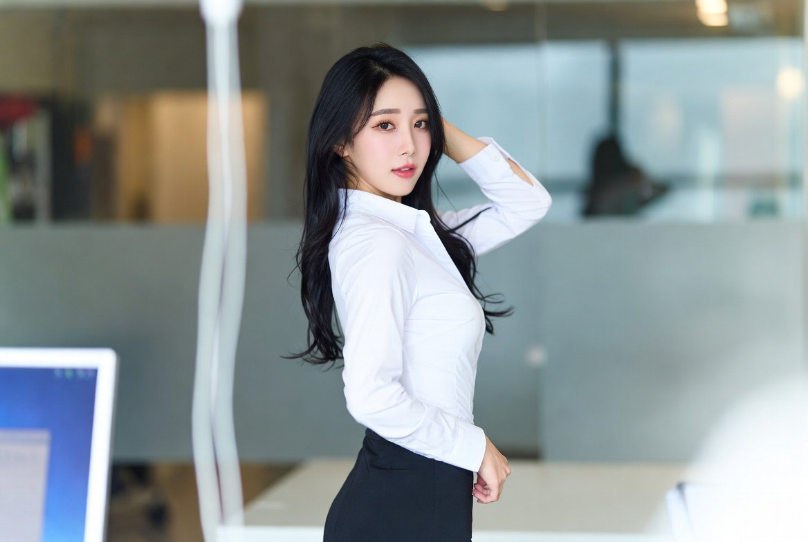 eos 파워볼 통계과 eos 파워볼 추천을 활용해 코인 가능한 환경을 찾는 유저들을 위한 초고급 장문 전략 가이드