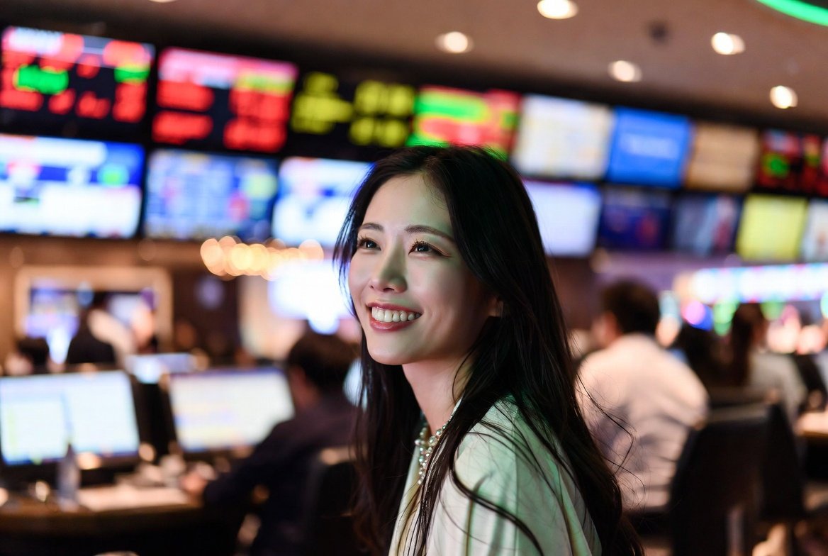 파워볼 사이트 비교 끝에 정착