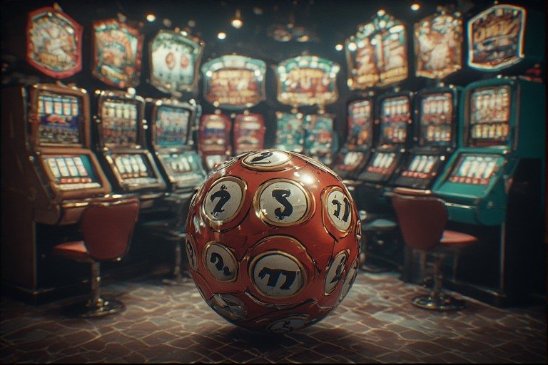 PBG파워볼 실시간 통계 보면서 베팅하니까 덜 찍는 느낌이라 좋음