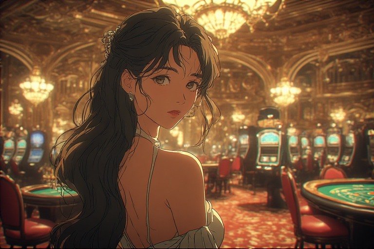 EOS 파워볼 VIP 혜택 받으려고 레벨 올리는 재미 있음