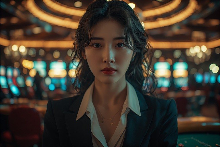 PBG파워볼 초보도 바로 적용 가능한 필승 전략 공개
