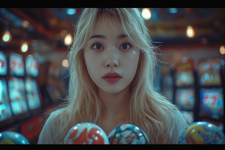 EOS파워볼 패턴을 조금씩 공부하면서 베팅하니까 이전보다 적중률이 올라간 느낌