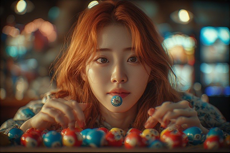 이오스 파워볼 모바일 앱이나 웹 모두 편리함