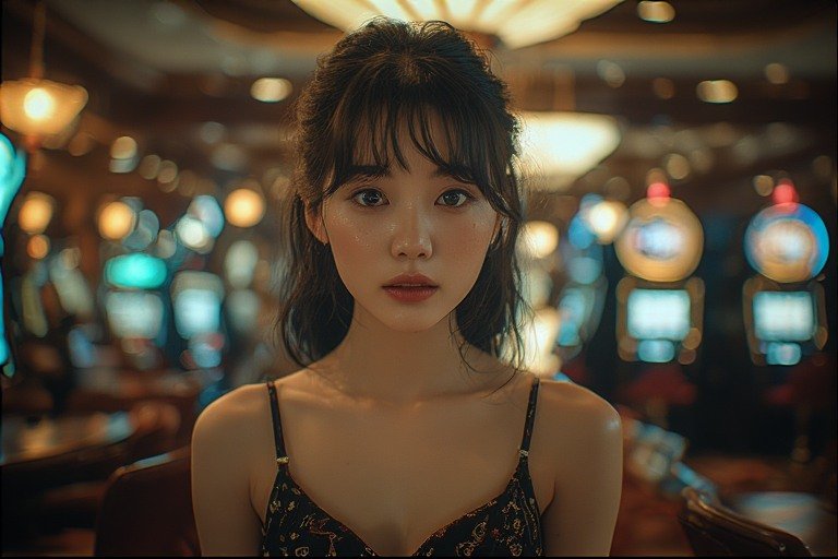 이오스파워볼 승률 높이는 추천 전략 완벽 정리