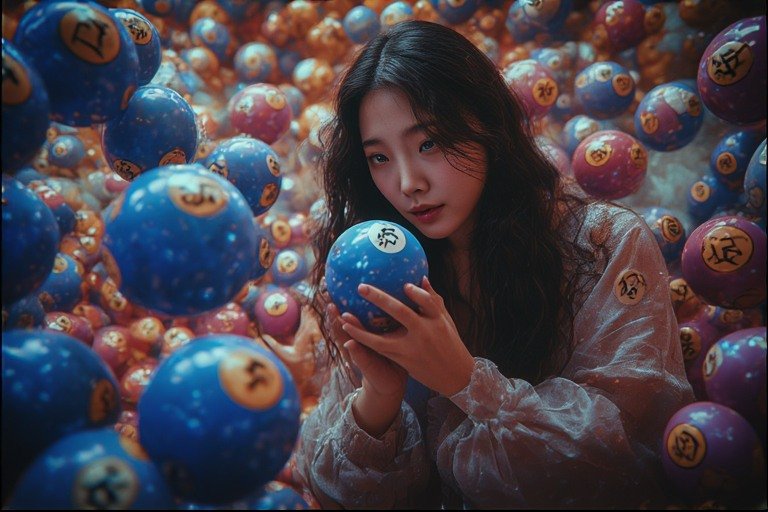 베픽 파워볼 먹튀폴리스에도 깨끗하게 올라와 있어서 믿음