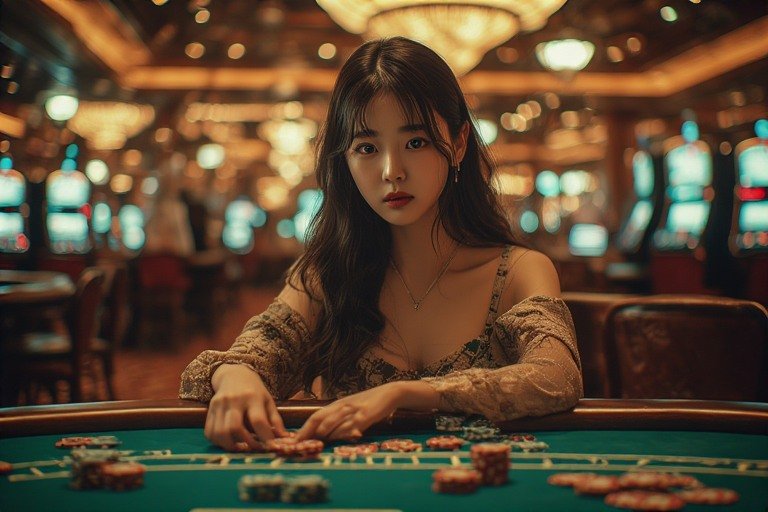 이오스 파워볼 이벤트가 진행될 때마다 들어가서 추가 보너스를 챙겨보는 중