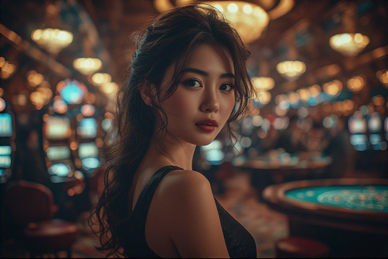 EVO파워볼 추천 전략과 베팅 핵심 노하우