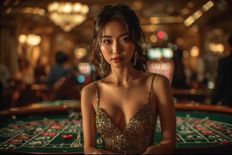 엔트리파워볼 모바일로 하는 게 너무 편해서 PC는 거의 안 쓰게 됨