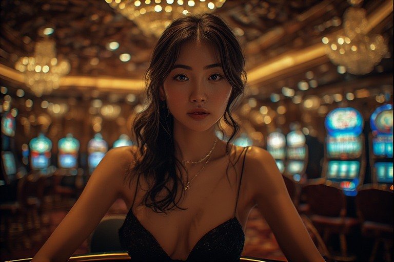 EOS파워볼 초보 이용자들이 가장 많이 하는 실수와 해결 방법