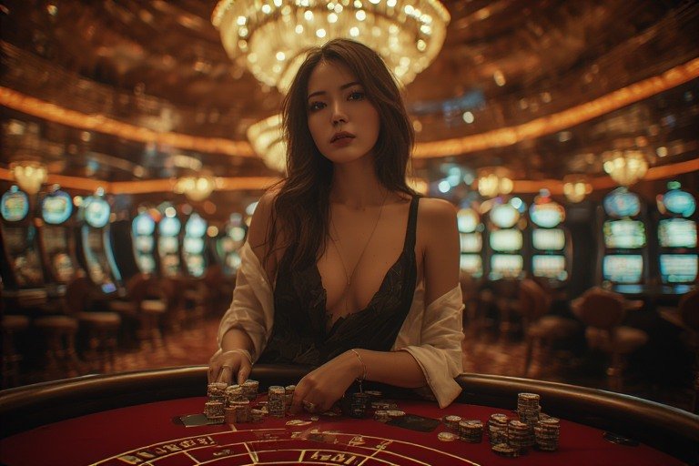 이오스파워볼 패턴 분석으로 연승 확률 높이는 방법