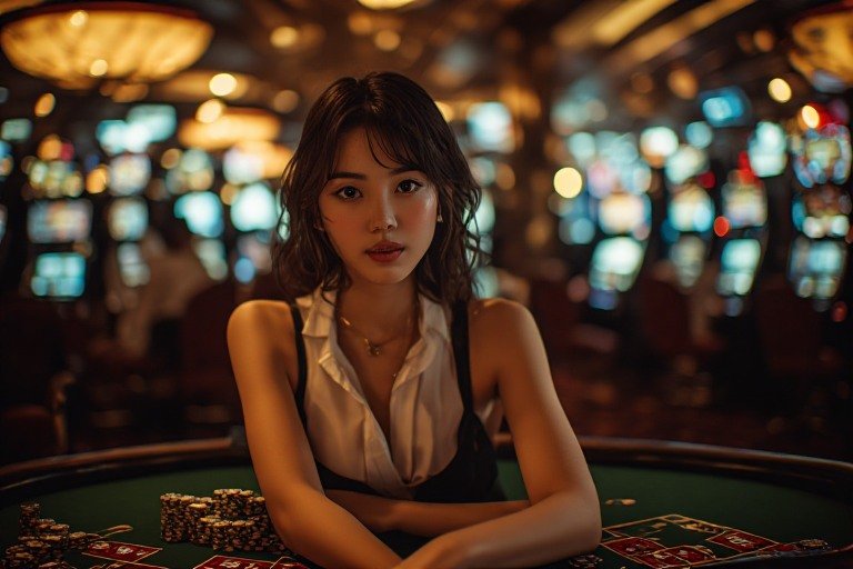 EOS파워볼 자료를 체계적으로 정리하면 어떤 점이 편해지는지 자세히 알아보기