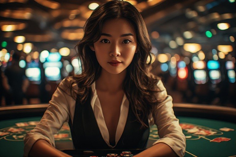 MGM홀짝 결과 기록표를 활용하는 다양한 방식 소개
