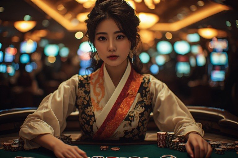 EOS파워볼 안전한 이용을 위해 필요한 기본 정보를 알아봅니다