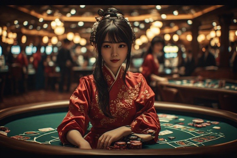 슈어맨파워볼 혜택을 최대한 활용한 팁 정리