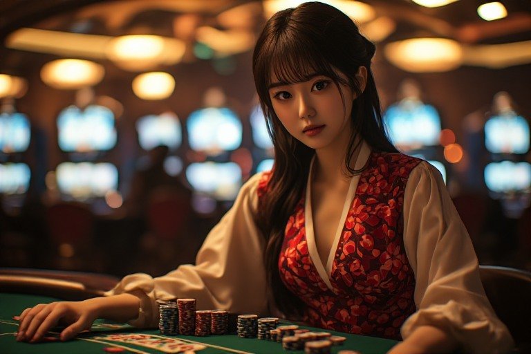 축구 스포츠토토 분석 방법 총정리: 최근 경기 기록, 홈·원정 성적, 선수 부상 정보를 활용하는 법